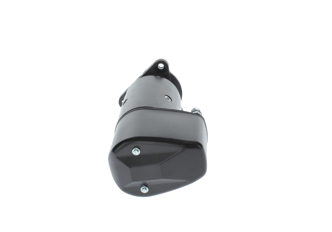 Burro de arranque  Bosch 1986S10100 precio, desde 312,51 EUR