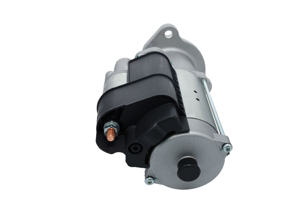 Comprar 1986S10106 Bosch Motores de arranque
