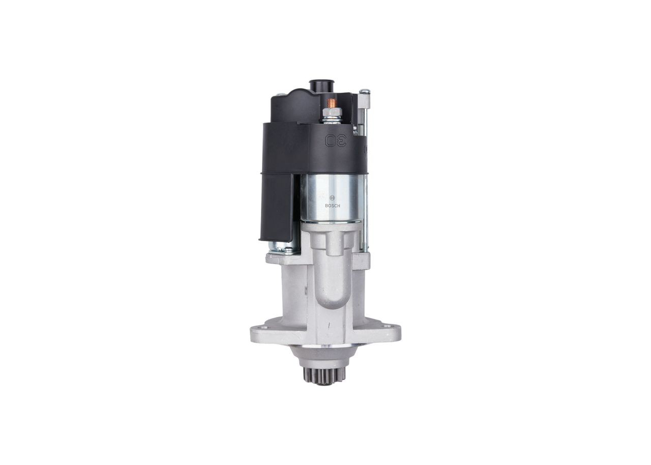 Burro de arranque  Bosch 1986S10106 precio, desde 357,28 EUR
