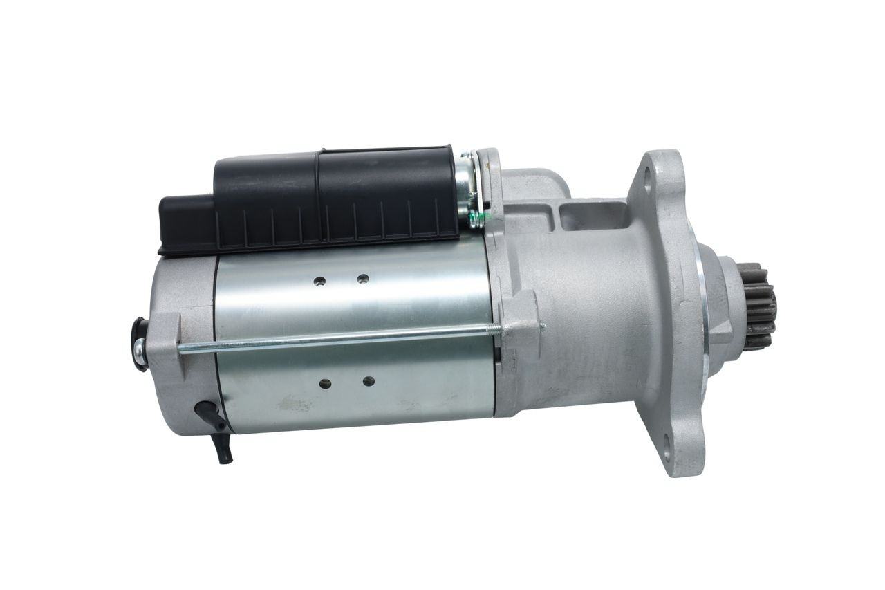 1986S10106 Bosch Arranque motores