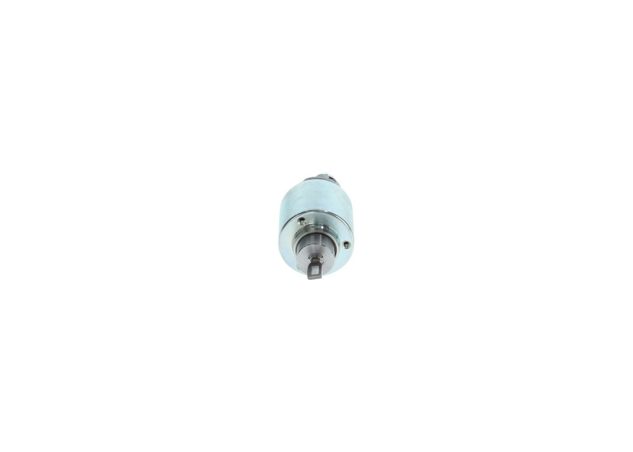 1986SE1534 Bosch Solenoide arranque