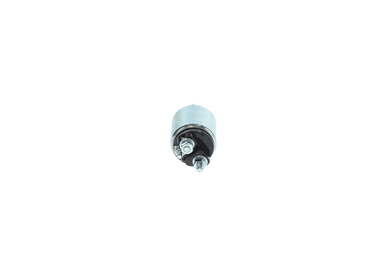 Interruptor magnético estárter Bosch 1986SE1534 precio, desde 31,39 EUR