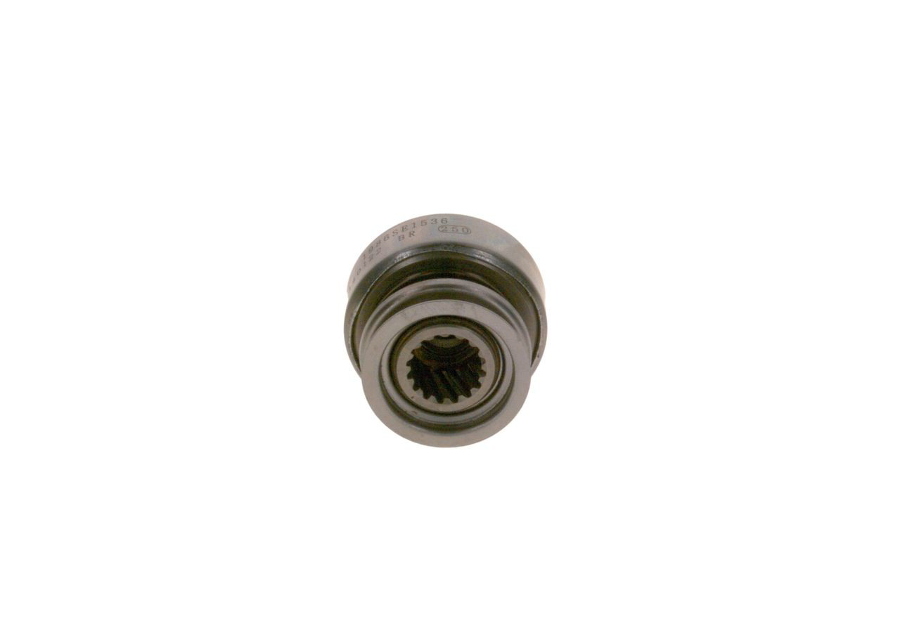 Bendix de coche Bosch 1986SE1536 precio, desde 13,81 EUR