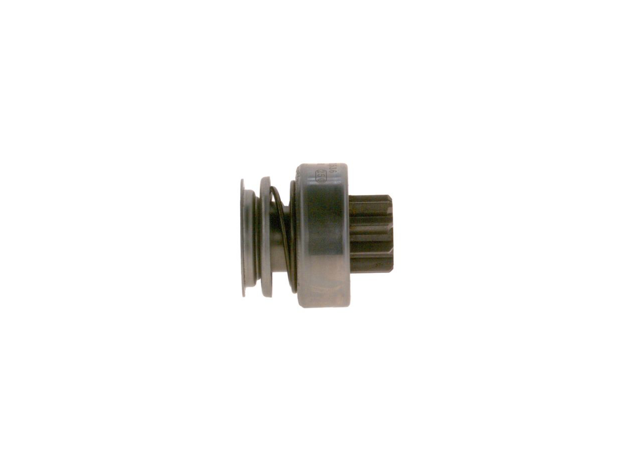 Bendix arranque Bosch 1986SE1536