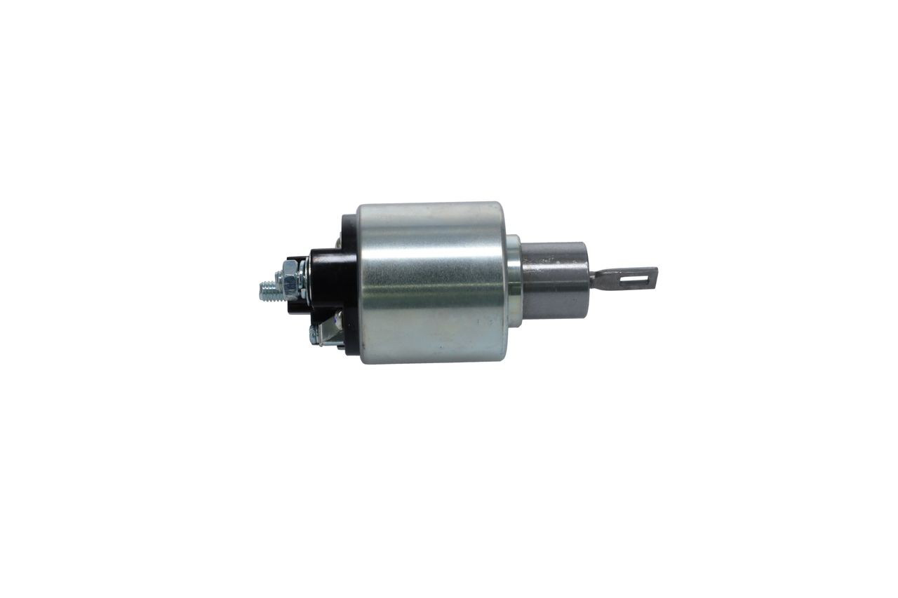 Solenoide de arranque 1986SE1569 Bosch