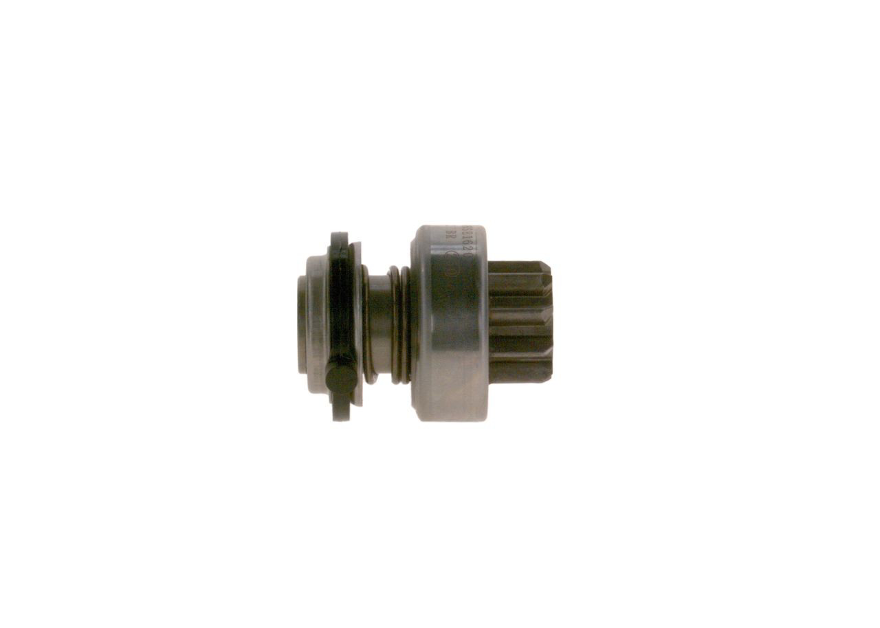 Bendix 1986SE1620 Bosch