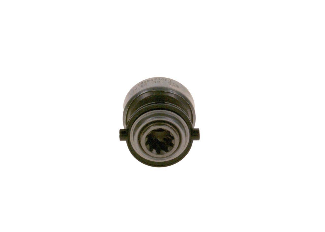 Bendix arranque Bosch 1986SE1620