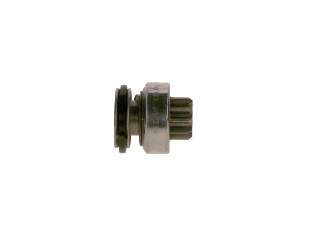 Bendix 1986SE1624 Bosch