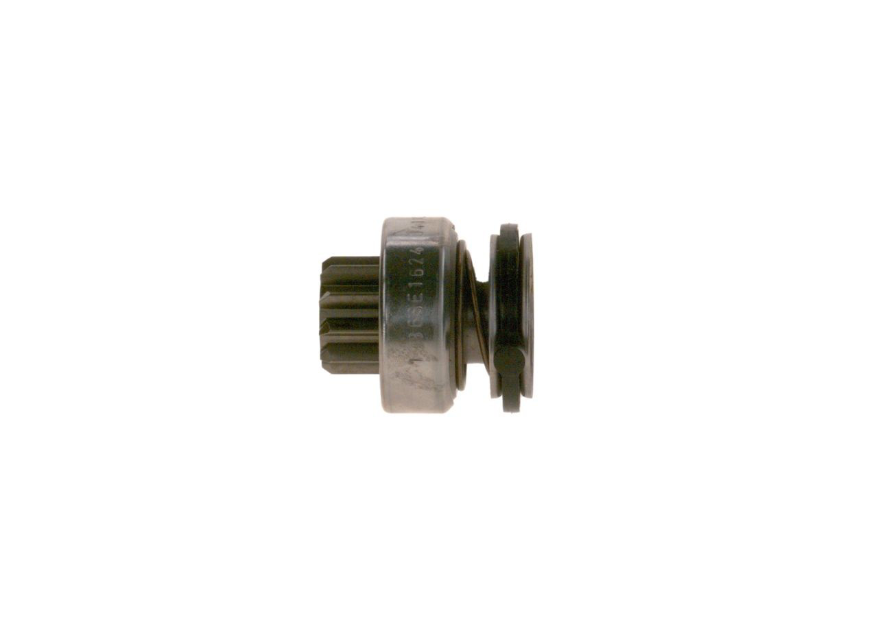 1986SE1624 Bosch Bendix motor de arranque