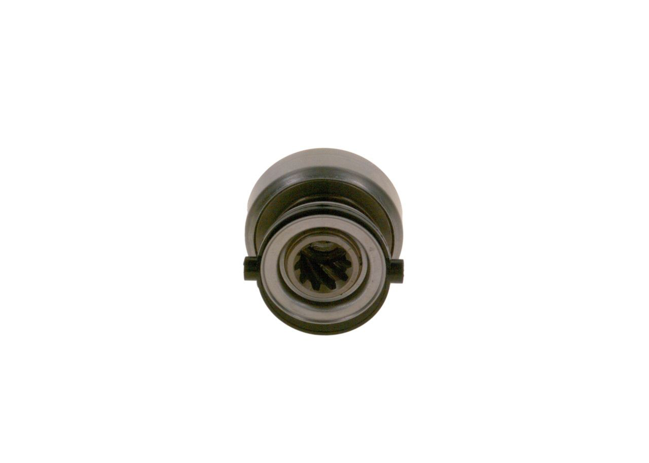 1986SE1627 Bosch Bendix motor de arranque
