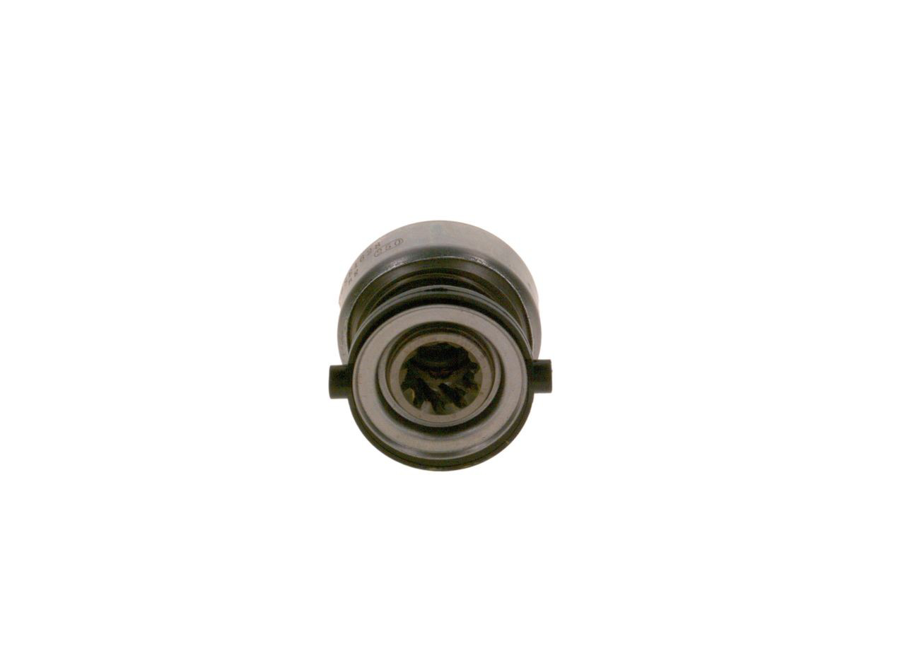 Bendix arranque Bosch 1986SE1628