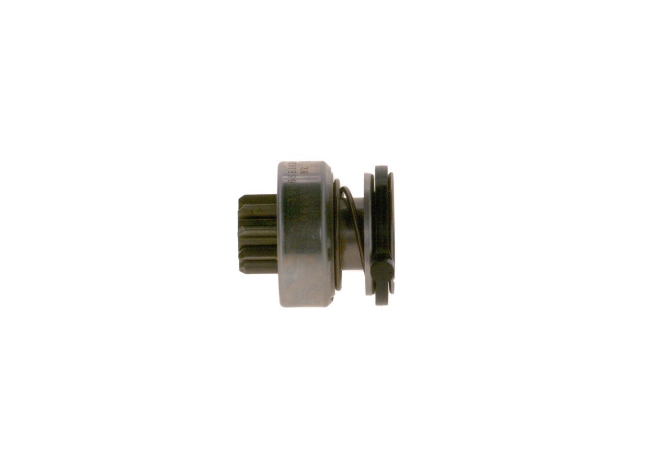 Bendix arranque Bosch 1986SE1629