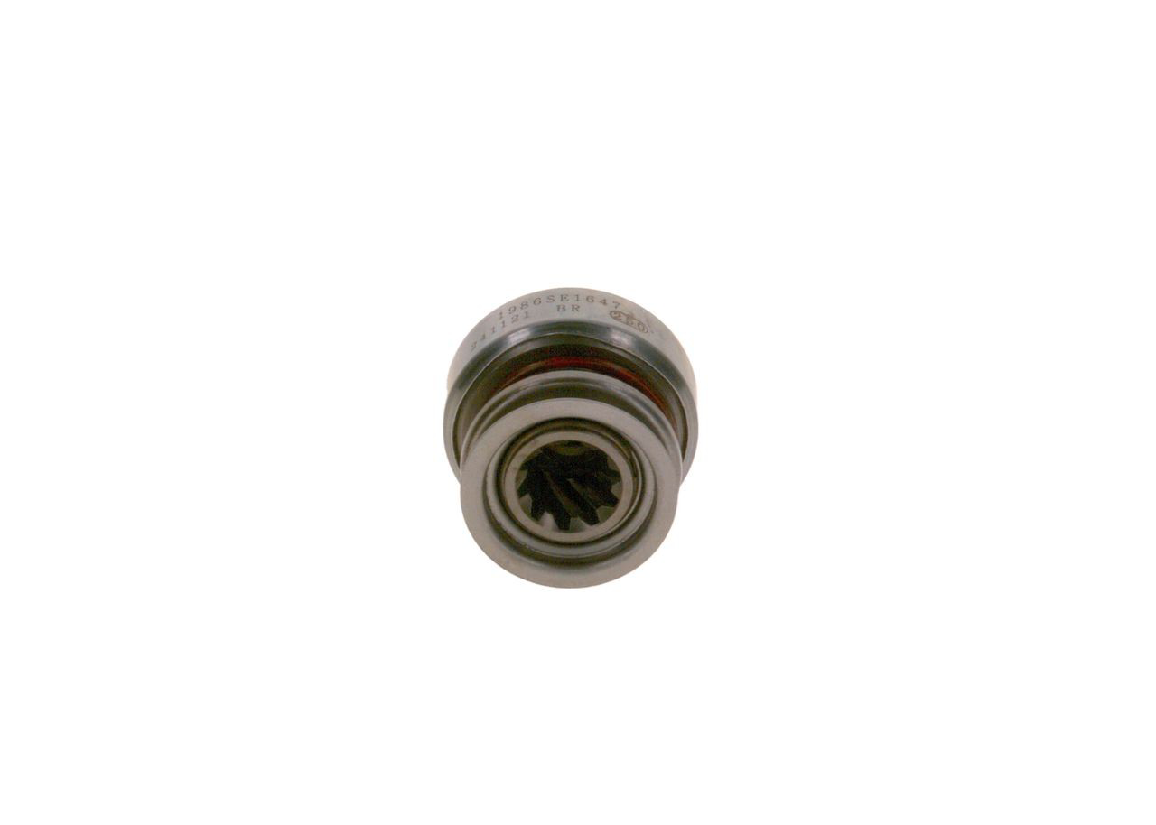 Bendix arranque Bosch 1986SE1647