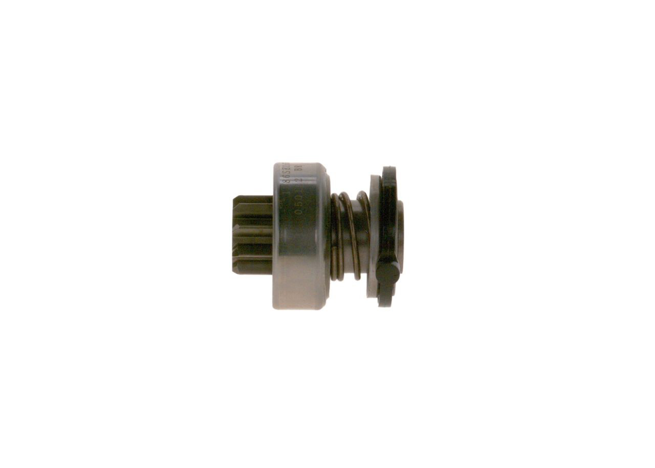 1986SE1650 Bosch Bendix motor de arranque
