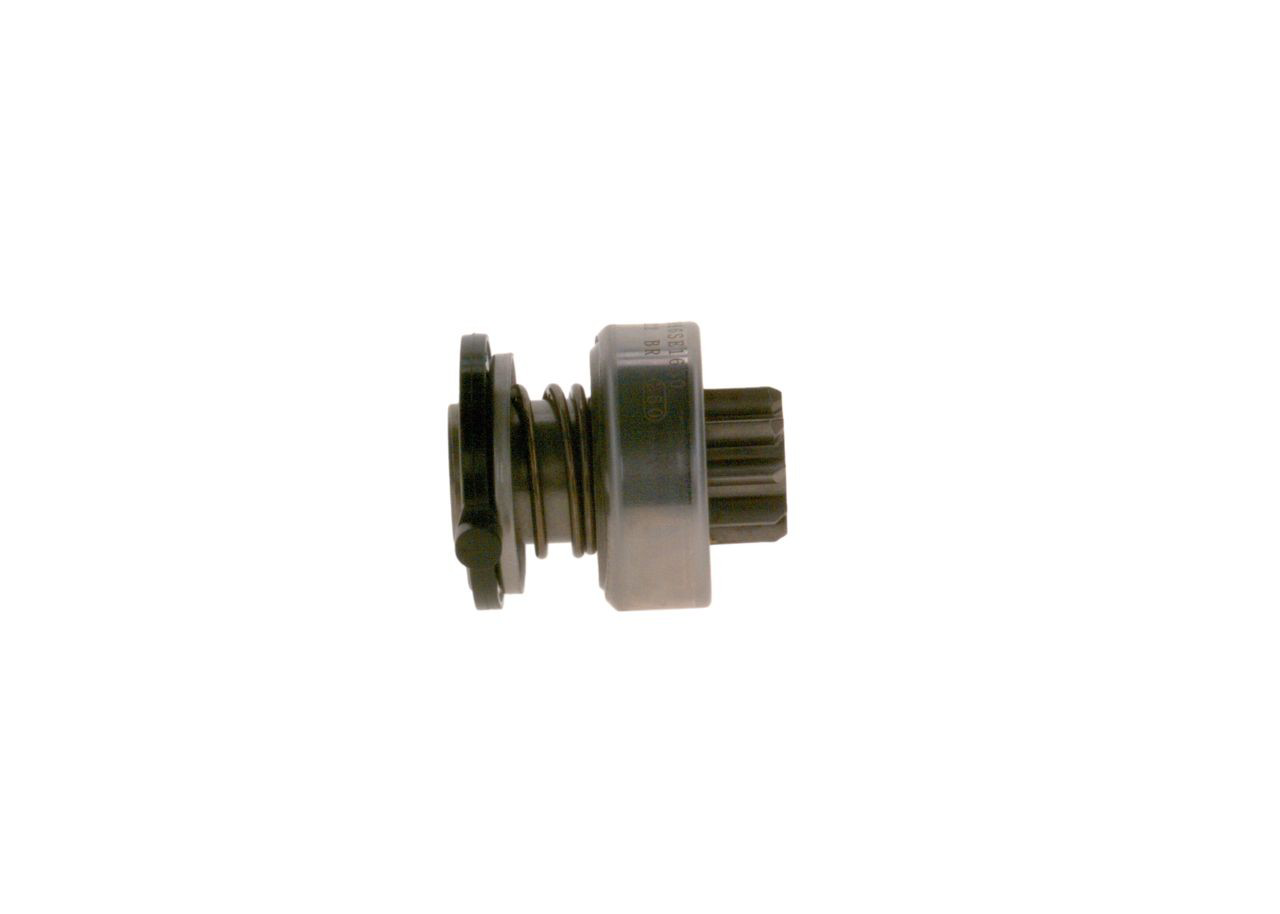 Bendix 1986SE1650 Bosch