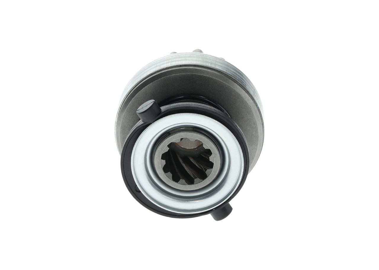 Bendix para Ford Transit V347/8