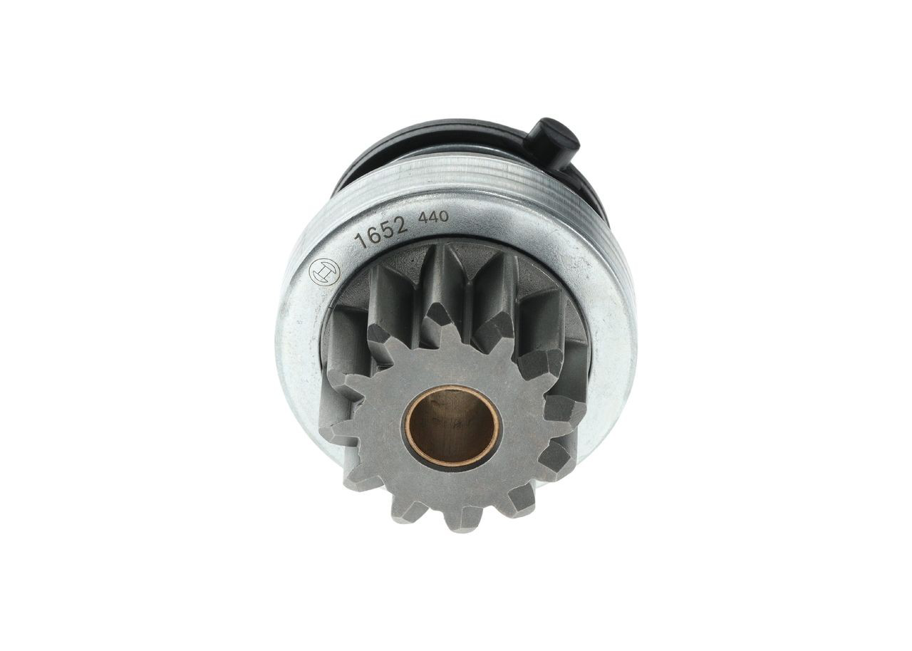 Bendix de coche Bosch 1986SE1652 precio, desde 20,06 EUR