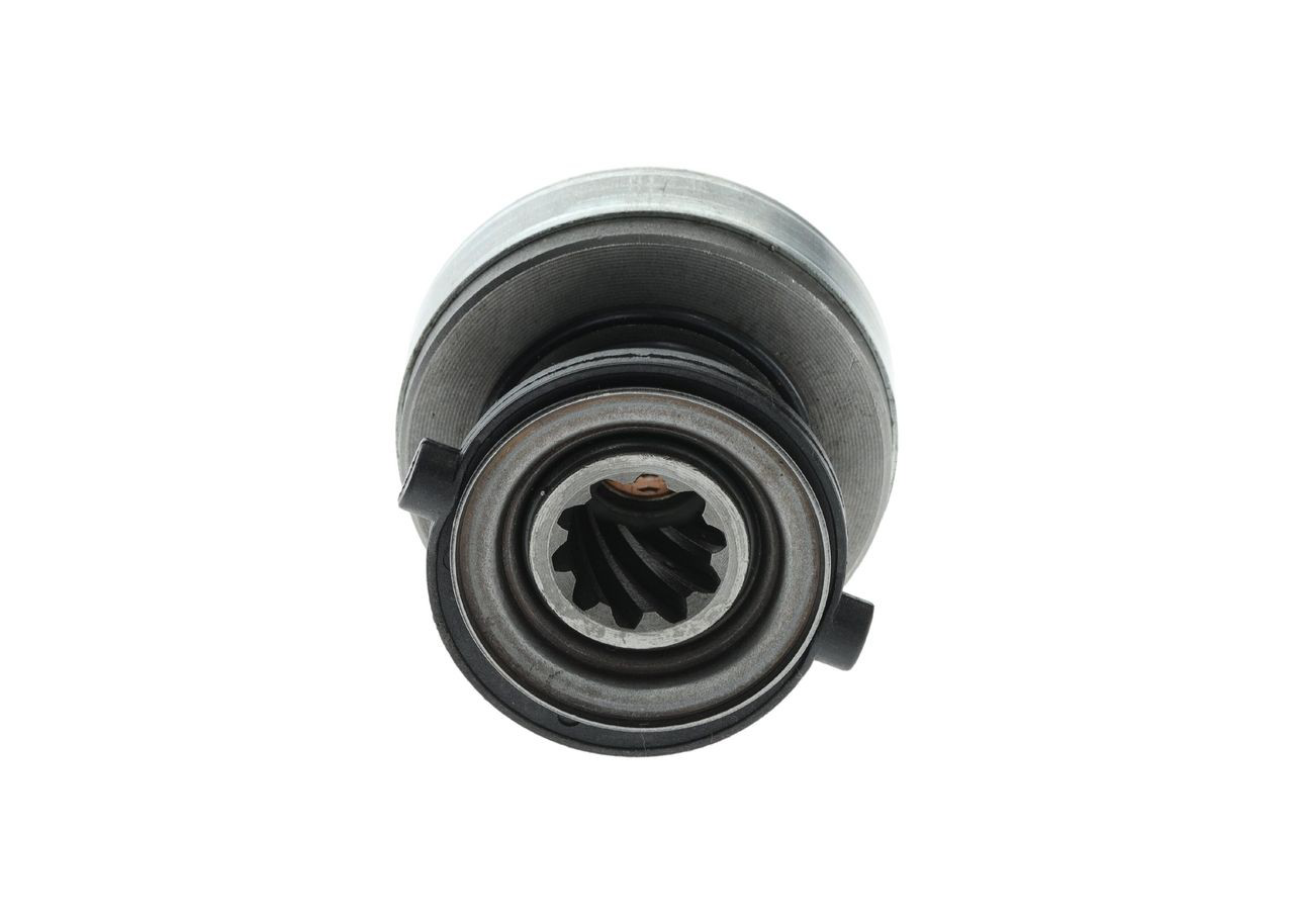 Precio del repuesto Bendix arranque Jumper  furgoneta