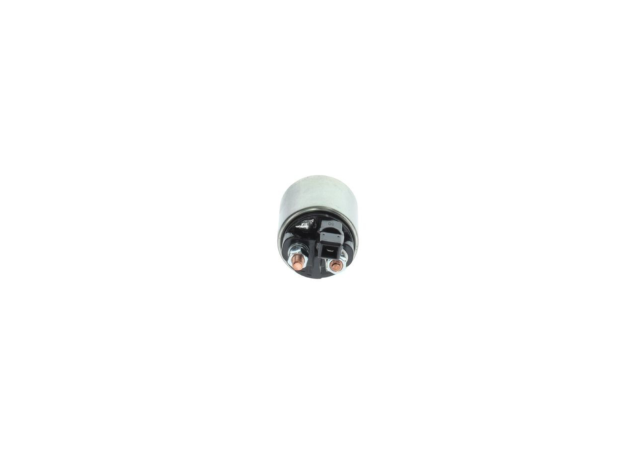 Interruptor solenoide Audi A3  (8L1)