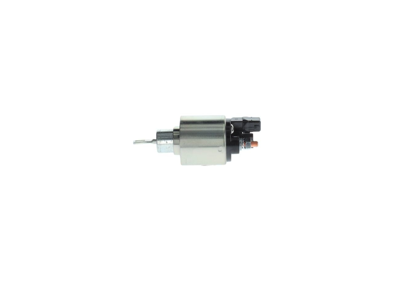 Comprar 1986SE1655 Bosch Interruptor magnético de arranque