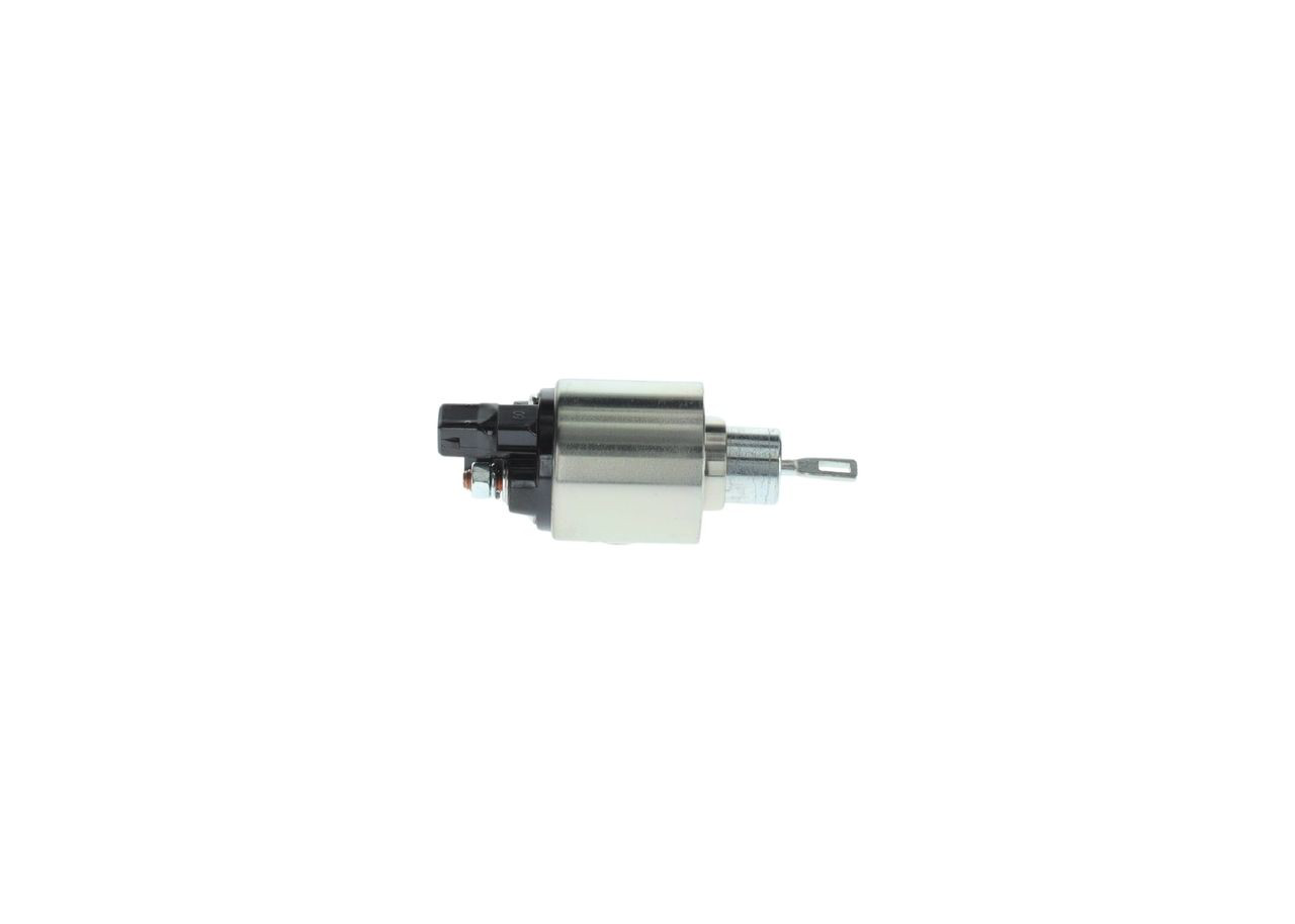 1986SE1655 Bosch Solenoide arranque