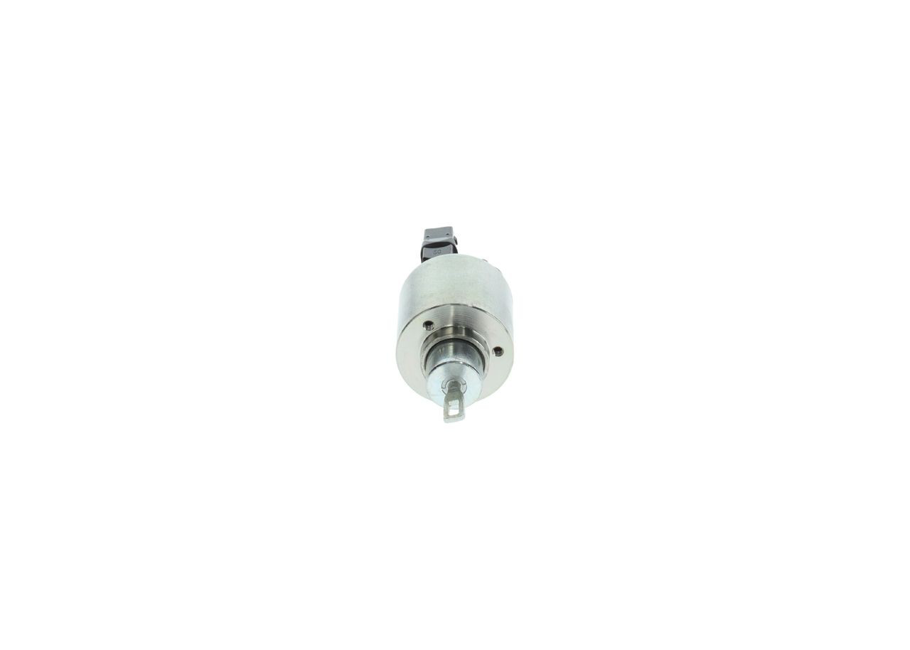 Interruptor magnético estárter Bosch 1986SE1655 precio, desde 34,64 EUR