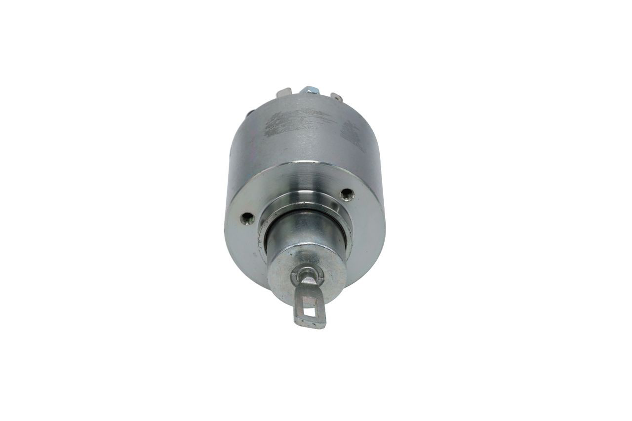 Comprar 1986SE1658 Bosch Interruptor magnético de arranque