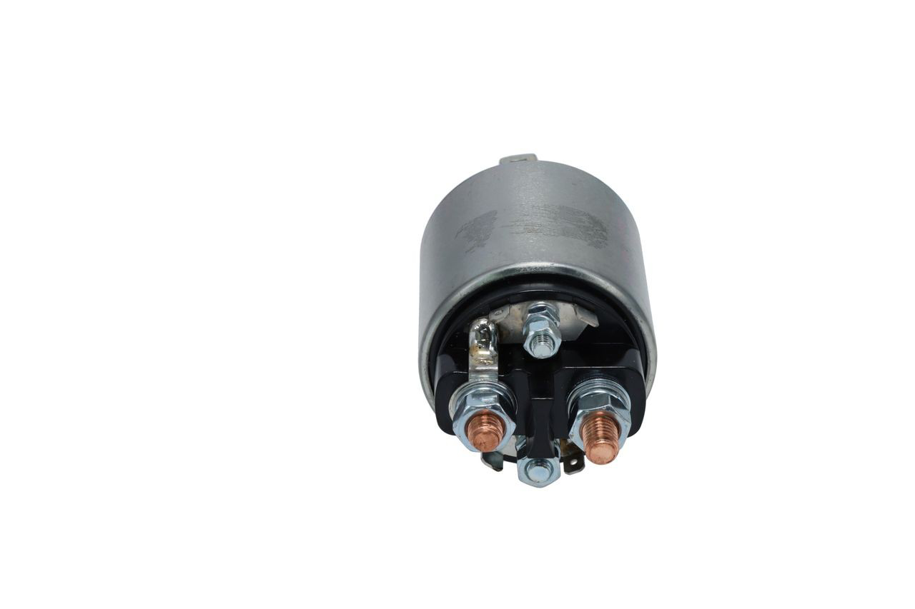 Interruptor magnético estárter Bosch 1986SE1658 precio, desde 27,15 EUR