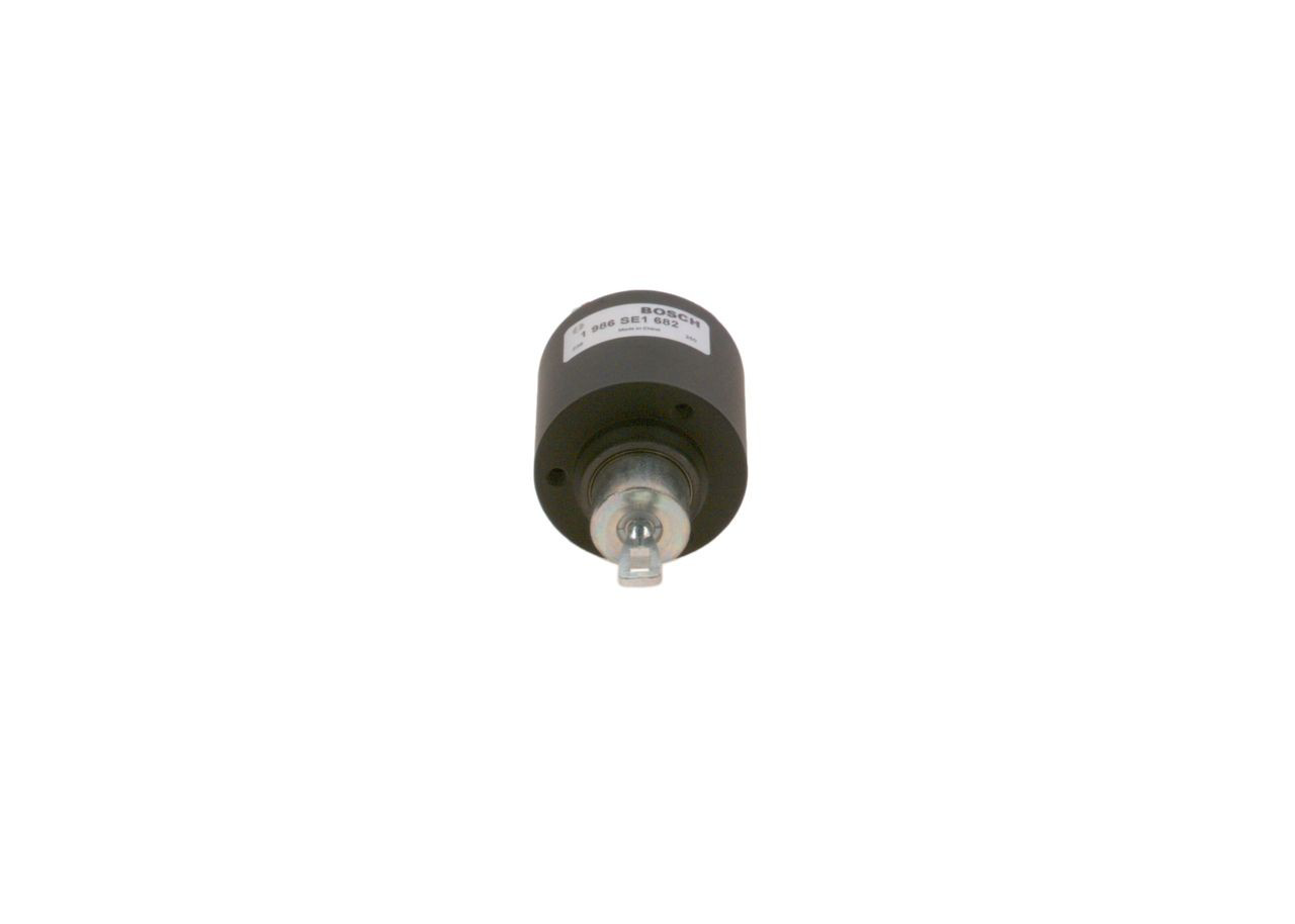 Comprar 1986SE1682 Bosch Interruptor magnético de arranque