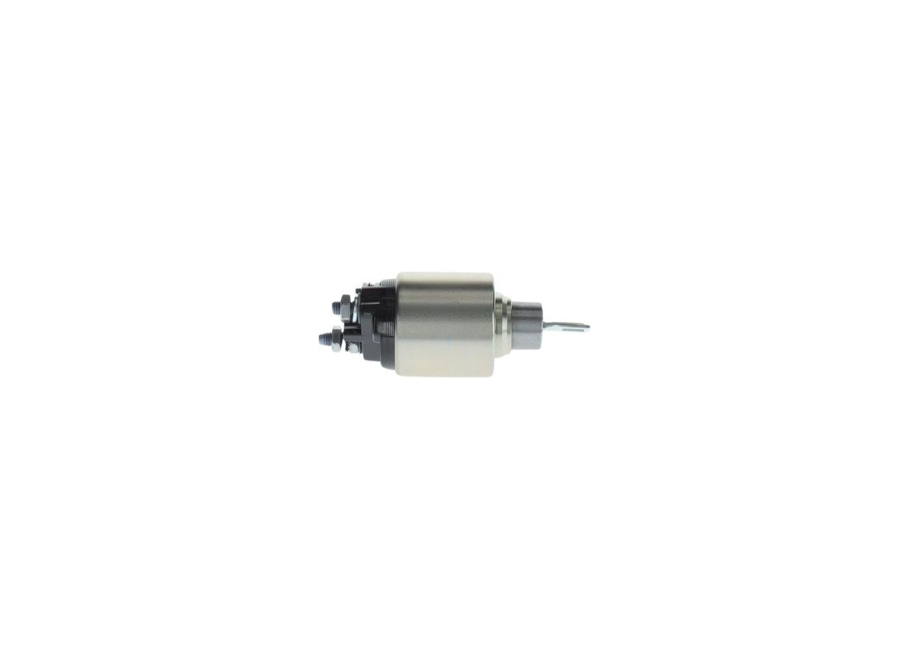 Solenoide de arranque 1986SE1686 Bosch