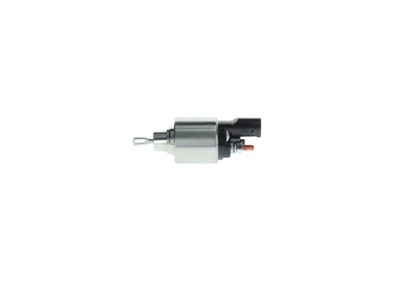 Comprar 1986SE1694 Bosch Interruptor magnético de arranque