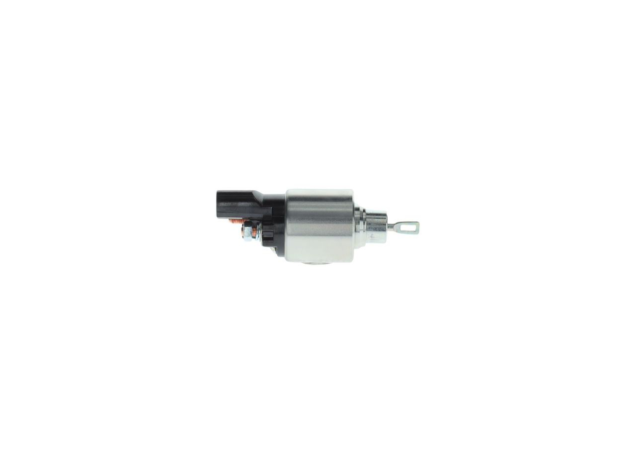 Interruptor magnético estárter Bosch 1986SE1694 precio, desde 32,22 EUR