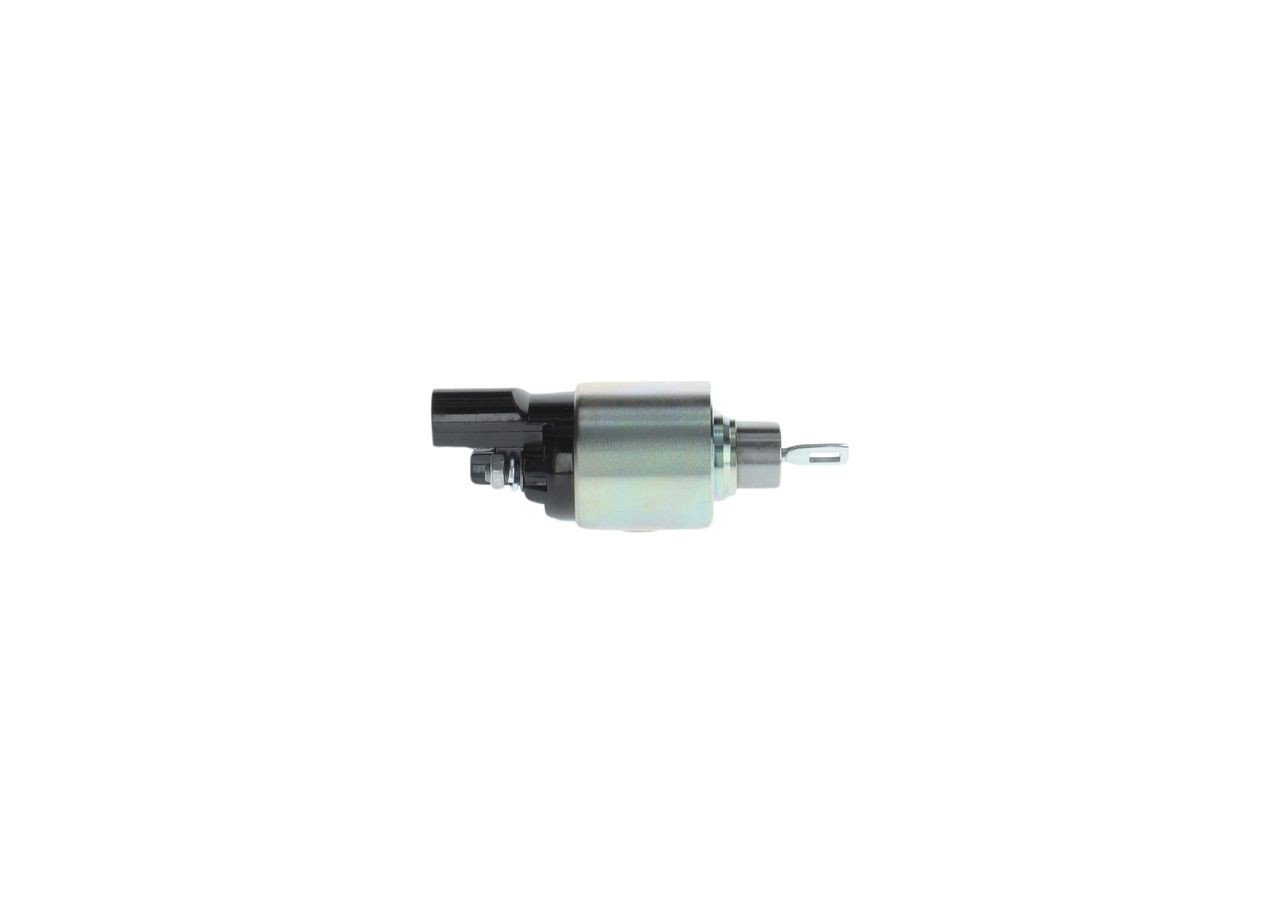 Interruptor magnético estárter Bosch 1986SE1696 precio, desde 28,67 EUR
