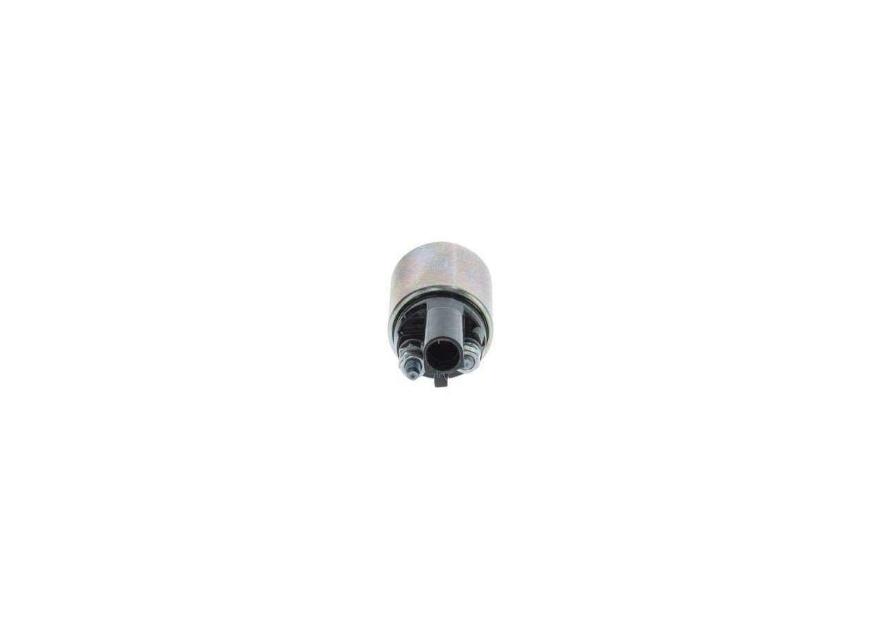 Comprar 1986SE1696 Bosch Interruptor magnético de arranque