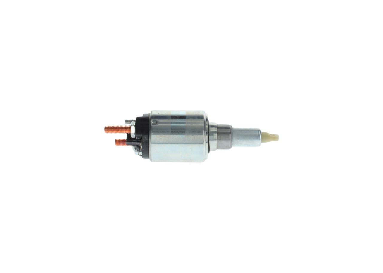Interruptor magnético estárter Bosch 1986SE3754 precio, desde 97,57 EUR