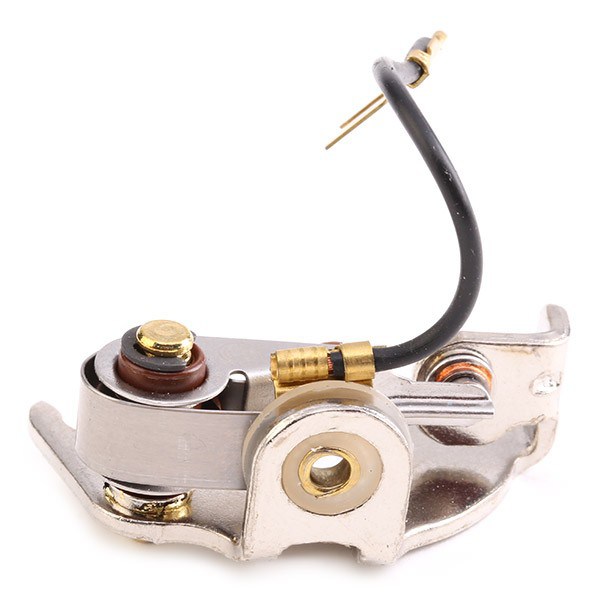 Comprar 1987231000 Bosch Clausor
