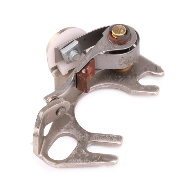 Conjunto de platinos del distribuidor 1987231004 Bosch
