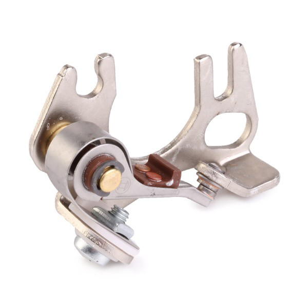 Comprar 1987231004 Bosch Conjunto de platinos del distribuidor