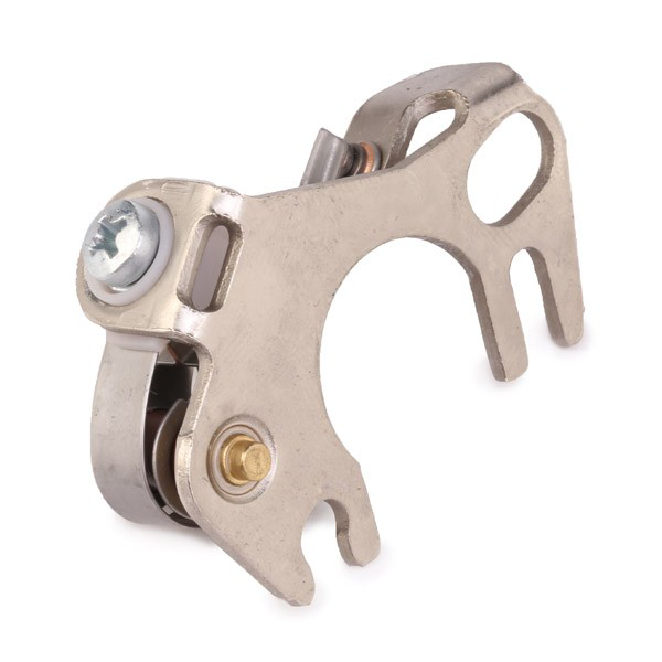Conjunto de platinos del distribuidor Bosch 1987231004 precio, desde 6,99 EUR