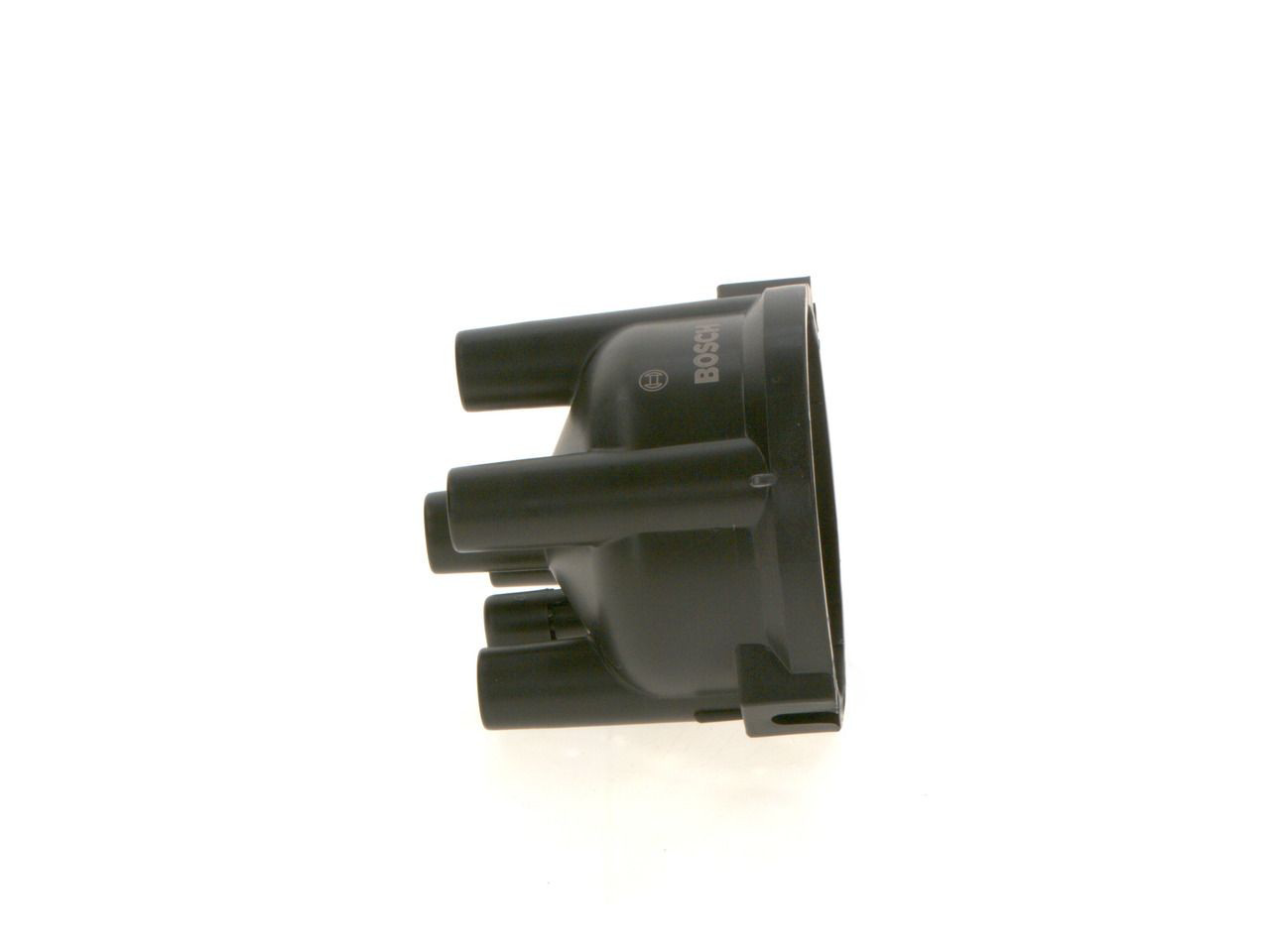 Comprar 1987233012 Bosch Tapa de distribuidor de encendido
