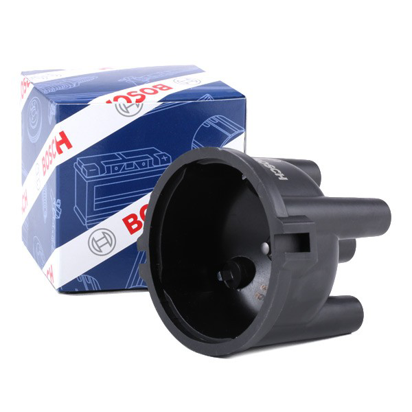 Tapa de delco Bosch 1987233012