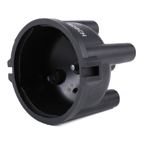 1987233012 Bosch Tapa distribuidor