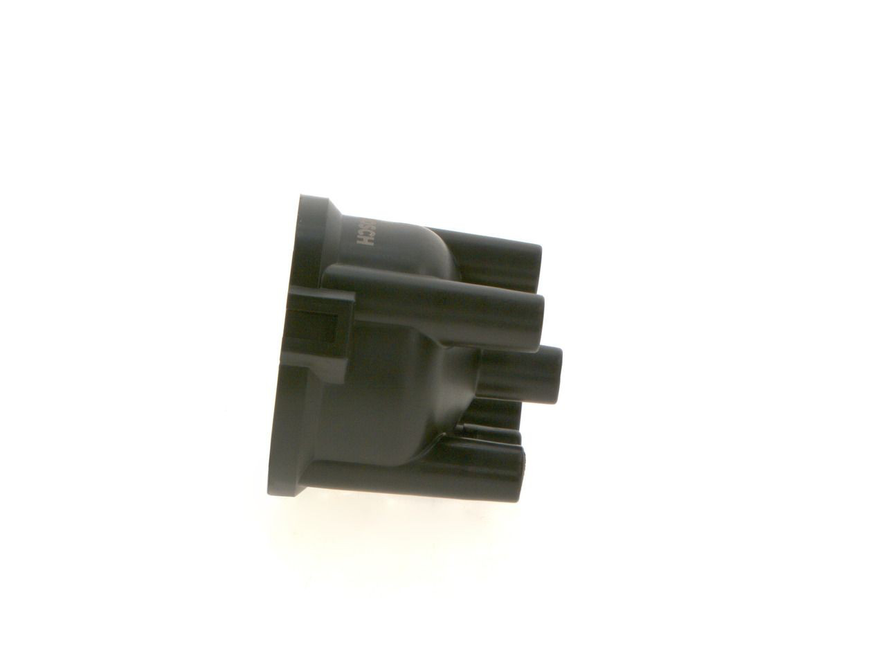 Tapa de distribuidor de encendido Bosch 1987233012 precio, desde 6,55 EUR