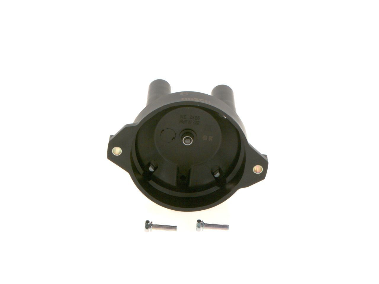 Tapa de delco Bosch 1987233044