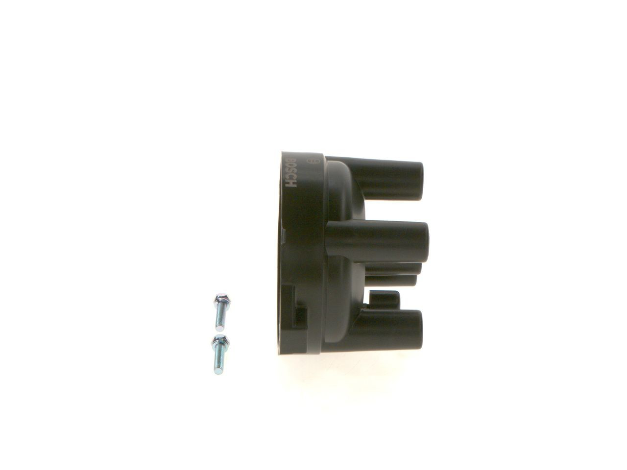 1987233044 Bosch Tapa distribuidor