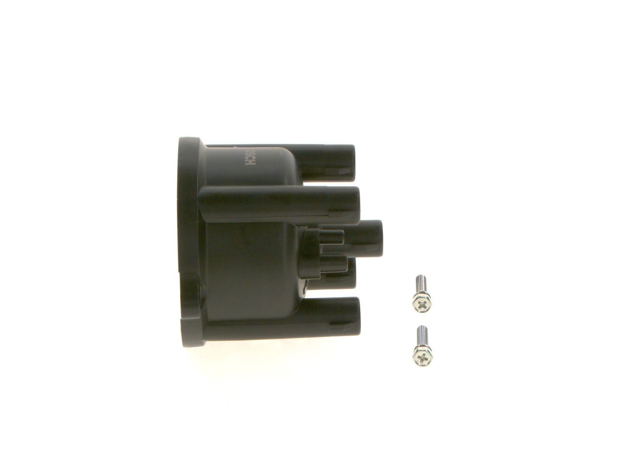 Tapa de delco Bosch 1987233104
