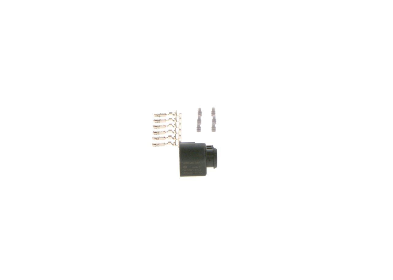  Bosch 1987280016 precio, desde 12,70 EUR