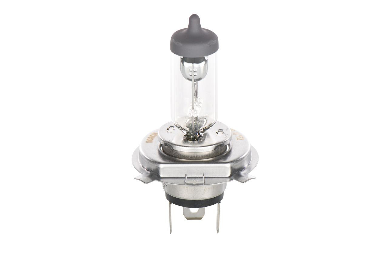 Lámpara halógena Bosch 1987301001 precio, desde 2,77 EUR
