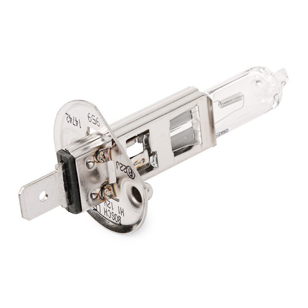 Comprar 1987301005 Bosch Lámpara halógena