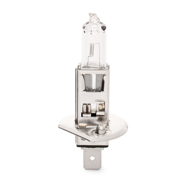 Lámpara halógena 1987301005 Bosch